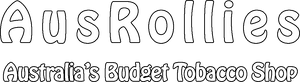 Cheap Cigarettes Australia