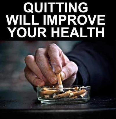 Australia’s Lowest Priced Premium Tobacco